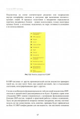 Введение в управление проектами внедрения ERP-систем - Фото 9