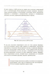 Введение в управление проектами внедрения ERP-систем - Фото 10