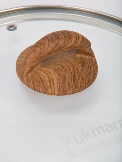 Крышка стеклянная