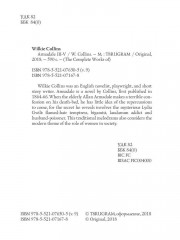 Armadale. III-V - Фото 1