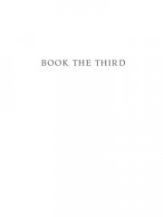 Armadale. III-V - Фото 4