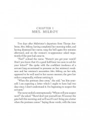 Armadale. III-V - Фото 5