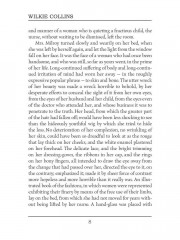 Armadale. III-V - Фото 6