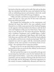 Armadale. III-V - Фото 7