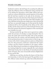 Armadale. III-V - Фото 8