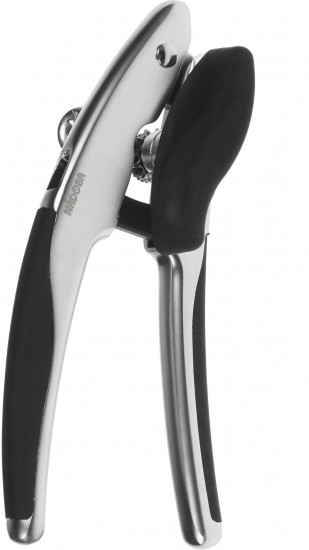 Нож консервный