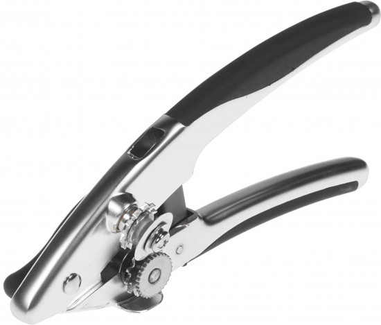 Нож консервный