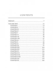 Heart And Science - Фото 2