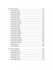 Heart And Science - Фото 3