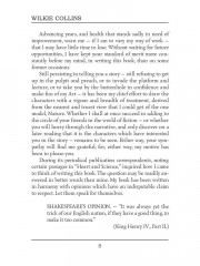 Heart And Science - Фото 6