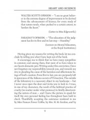 Heart And Science - Фото 7