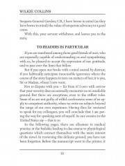 Heart And Science - Фото 8