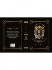 Heart And Science - Фото 9