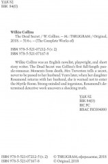 The Dead Secret - Фото 1