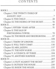 The Dead Secret - Фото 2