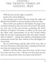 The Dead Secret - Фото 5