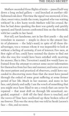 The Dead Secret - Фото 7