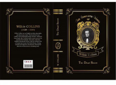 The Dead Secret - Фото 10