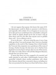 The Holy Flower - Фото 4