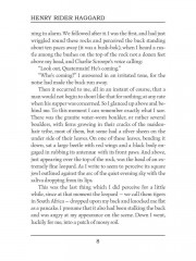 The Holy Flower - Фото 7