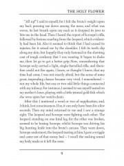 The Holy Flower - Фото 8