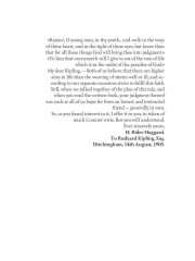 The Way of the Spirit - Фото 2