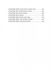 The Way of the Spirit - Фото 4