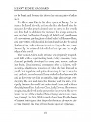 The Way of the Spirit - Фото 8