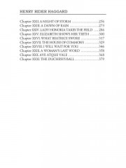 Beatrice - Фото 3