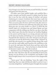 Beatrice - Фото 6