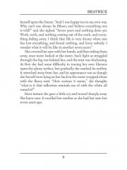 Beatrice - Фото 7