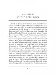 Beatrice - Фото 8