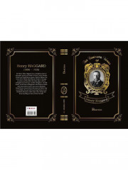 Beatrice - Фото 9