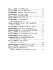 Joan Haste - Фото 4