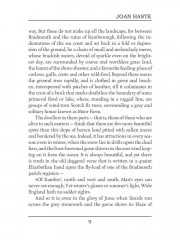 Joan Haste - Фото 7