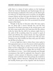 Joan Haste - Фото 8