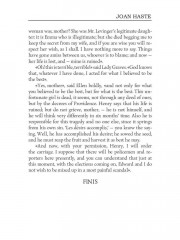 Joan Haste - Фото 9