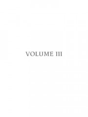 The Great War: Part 2 - Фото 4