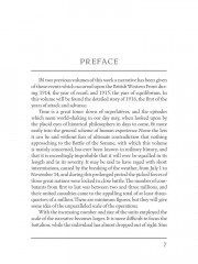 The Great War: Part 2 - Фото 5