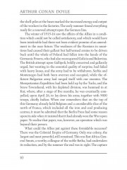 The Great War: Part 2 - Фото 8