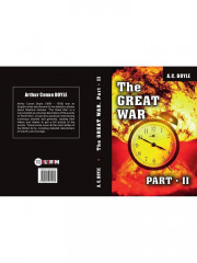 The Great War: Part 2 - Фото 9