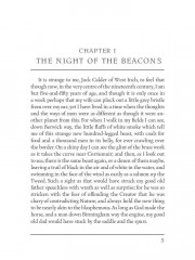 The Great Shadow - Фото 3