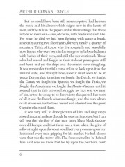 The Great Shadow - Фото 4