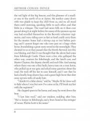 The Great Shadow - Фото 6