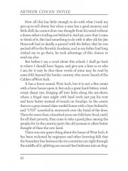 The Great Shadow - Фото 8