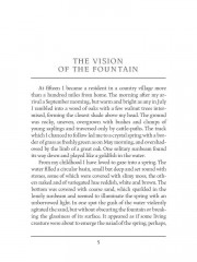 Twice-Told Tales. Part III - Фото 3