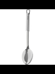 Ложка кулинарная - Фото 1