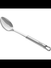 Ложка кулинарная - Фото 2