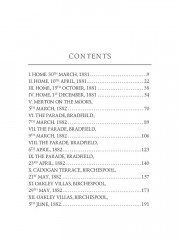 The Stark Munro Letters - Фото 2