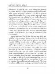 The Stark Munro Letters - Фото 7